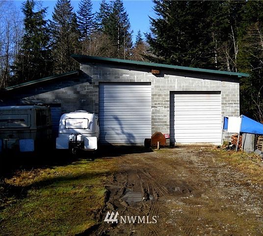 1st image of 37230 SE 191 Street
