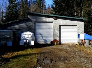 37230 SE 191st St, North Bend, WA 98045