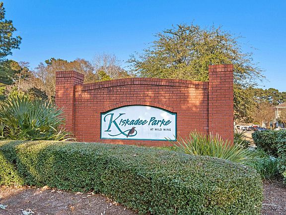 2nd image of 326 Kiskadee Loop #14C