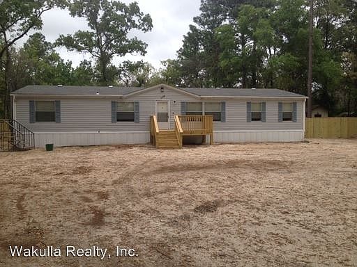 1st image of 134 Russell Dr