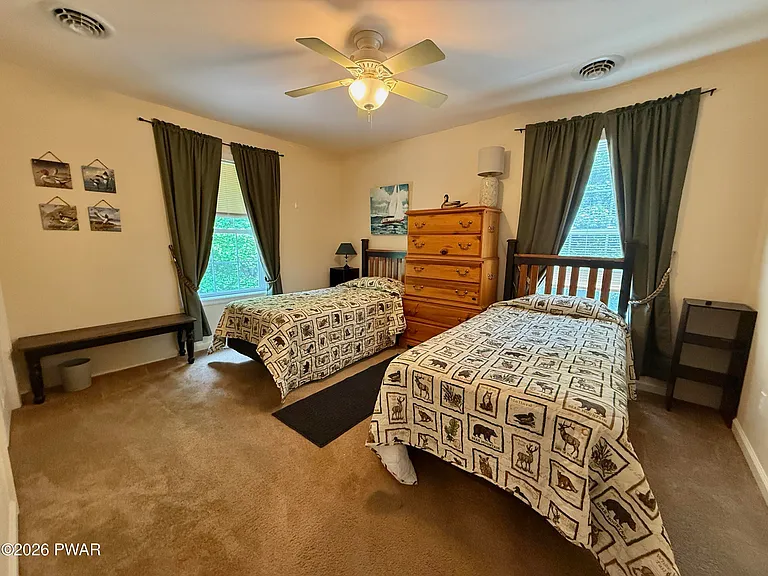 176 Gunstock Ln — Photo 27