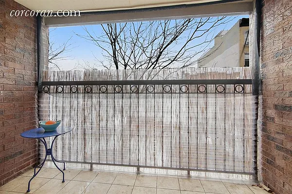 Sold by Corcoran | media 11