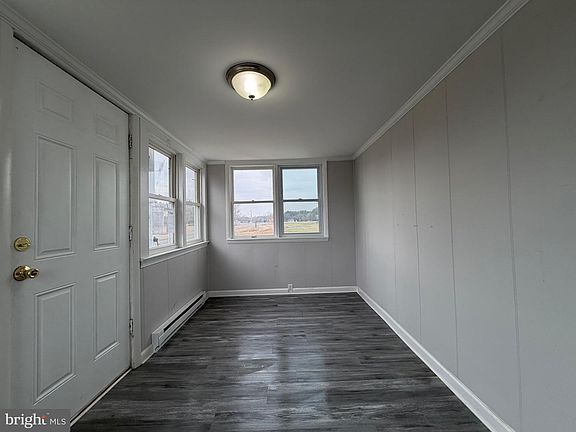 5th image of 35534 Mount Hermon Rd