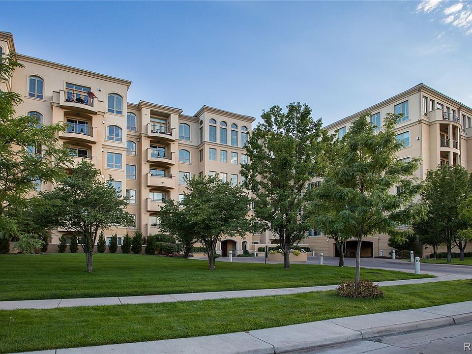1st image of 2500 E Cherry Creek South Dr Unit 607