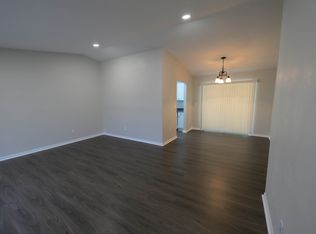 1917 Wolford Rd #3, Clearwater, FL 33760