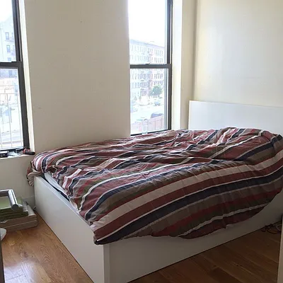 Rented by Rentopia | media 17