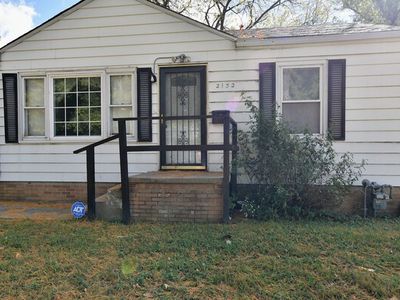 2132 E Adams St, Springfield, IL, 62703