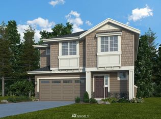 5426 165th Pl SW #7, Lynnwood, WA 98037