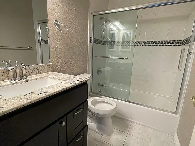 2025 Flickinger Way — Photo 11
