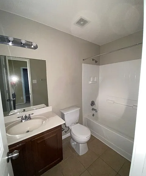 607 Constellation Dr — Photo 17