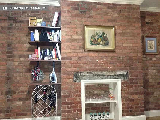 Rented by Compass | media 36