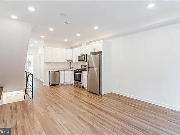 4019 Haverford Ave #1 — Photo 7
