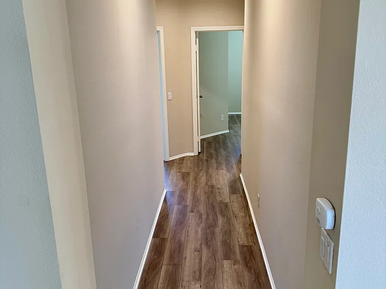 Carriage Ln — Photo 25
