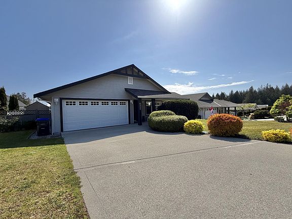 2nd image of 6335 Tyler Rd