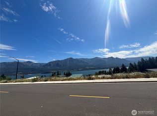 145 Basso Cir, Stevenson, WA 98648