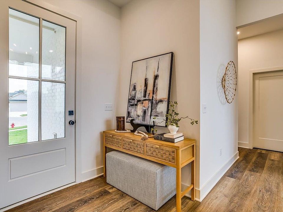 1201 Summerchase Ct, Derby, KS 67037 Zillow