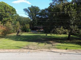3984 Douglass Ave, Memphis, TN 38111
