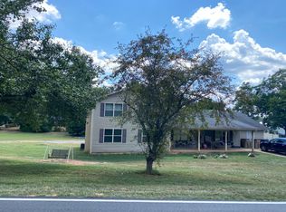 237 Pleasant Hill Church Rd SE, Winder, GA 30680