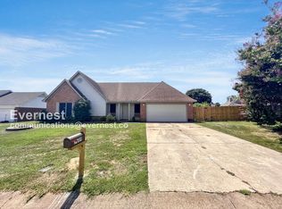7689 Ragland Pl, Southaven, MS 38671