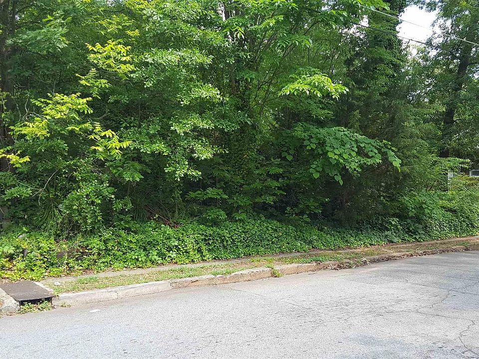 1st image of 536 Brownwood Ave SE