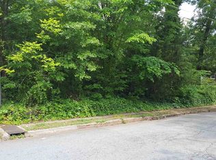 536 Brownwood Ave SE, Atlanta, GA 30316