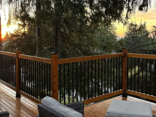 4012 Pueblo Heights, Mount Vernon, WA 98273