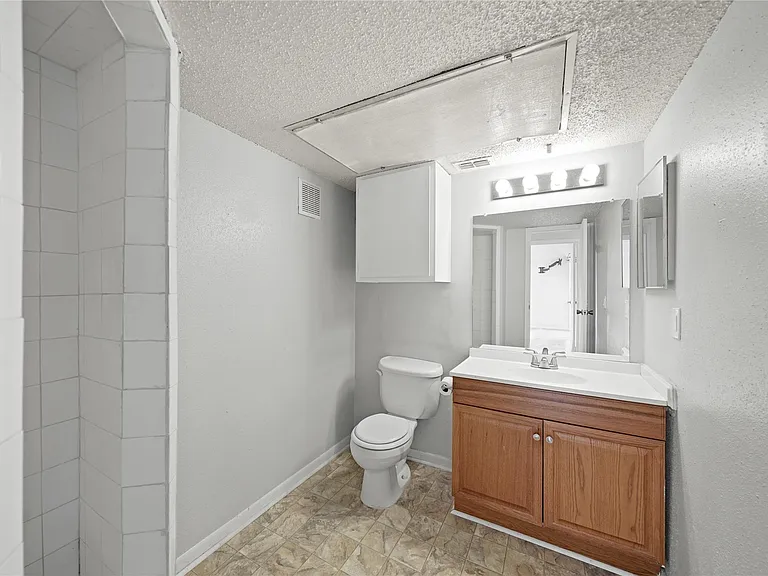 260 El Dorado Blvd #608 — Photo 20