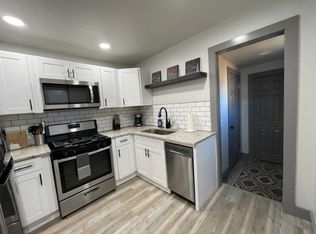 538 N Jefferson St, Lancaster, PA 17602