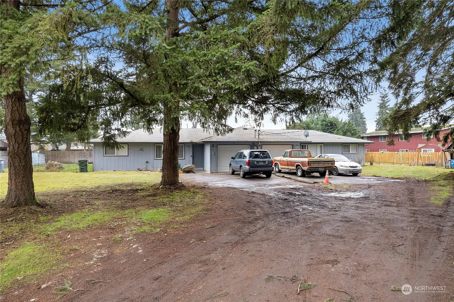 21507 21509 36th Avenue Ct E photo 1
