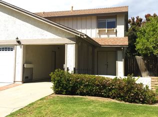 141 W Spanish Moss Pl, Camarillo, CA 93010