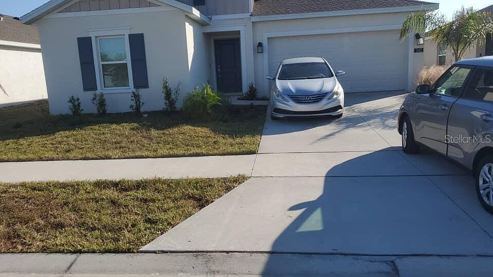 1st image of 342 Rustic Rail Dr