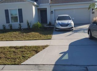 342 Rustic Rail Dr, Lake Wales, FL 33859