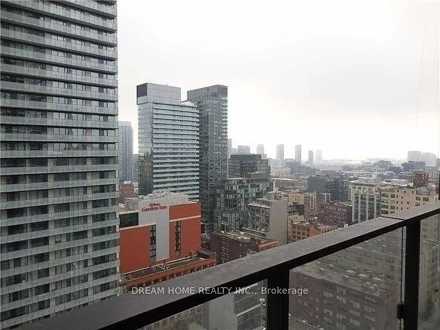 125 Peter St #2110 — Photo 11