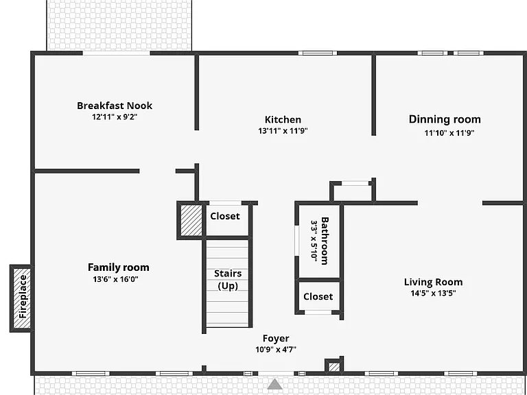 24 Bertram Blvd — Photo 17