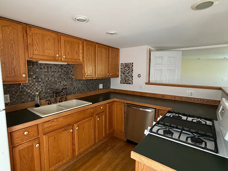 5685 State Route 414 #A — Photo 7