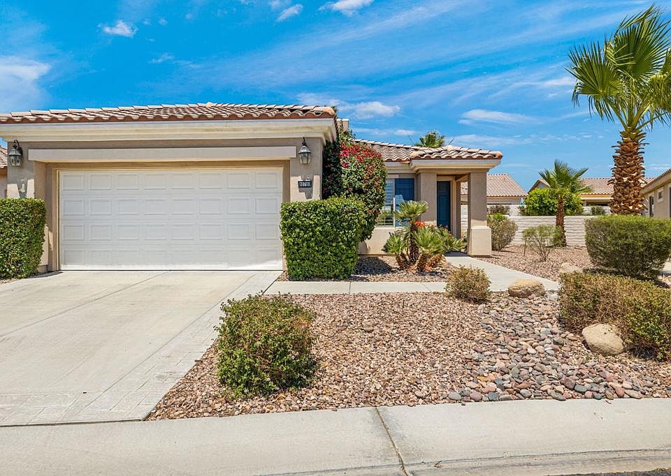80780 Camino Los Campos, Indio, CA 92203 MLS 219095739DA Zillow