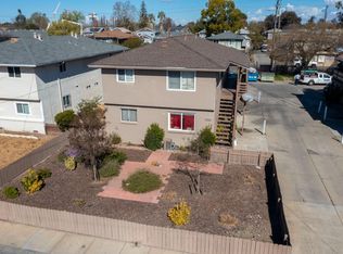 3905 44th Ave, Sacramento, CA