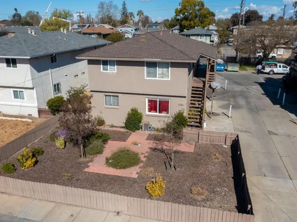 3905 44th Ave, Sacramento, CA 95824