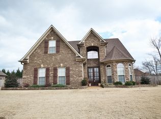 30 Rawling Wood Cv, Jackson, TN 38305
