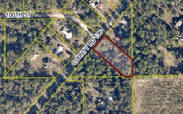 1st image of 0 County Road 136 Lot 20