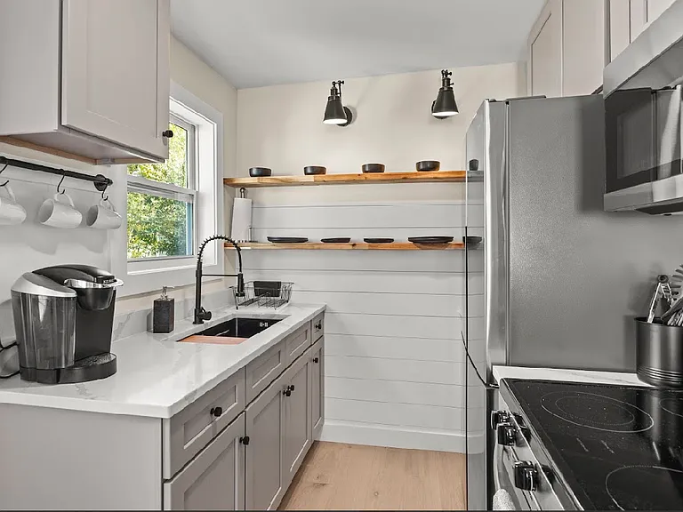 12 N Runyan St — Photo 13