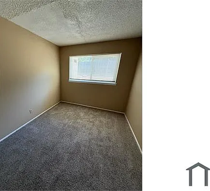6136 Terrell Dr #2 — Photo 20