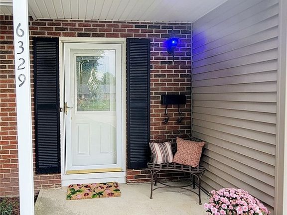 2nd image of 6329 Christman Dr
