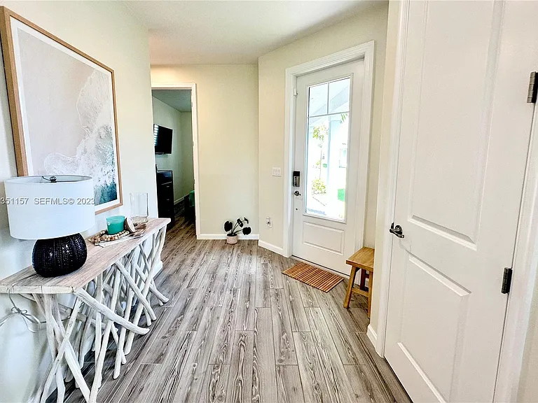 11349 SW Lyra Dr — Photo 12