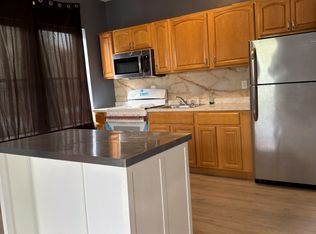 (Undisclosed Address), Staten Island, NY 10301