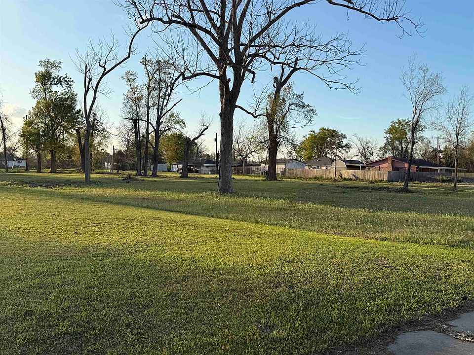 1st image of LOT 7 Adams St
