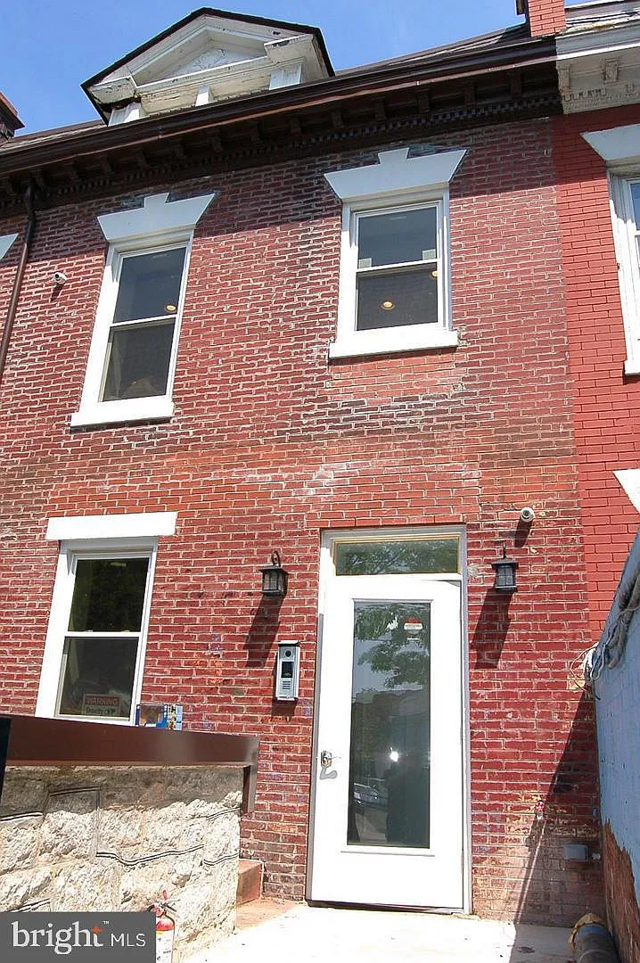 1 bed, 1.0 bath, 580 sqft, $1,850 — Photo 4