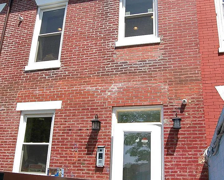 3211 Georgia Ave NW #A — Photo 4