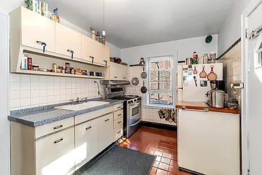 Sold by Daniel Gale Sotheby's International Realty