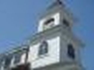 520 Walker St, Lenox, MA 01240